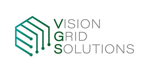 ScanQr - Visiongridsolutions